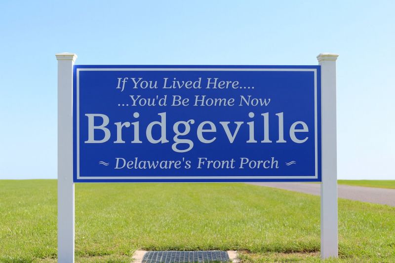 Best Bathroom Remodeling pros in Massapequa, NY