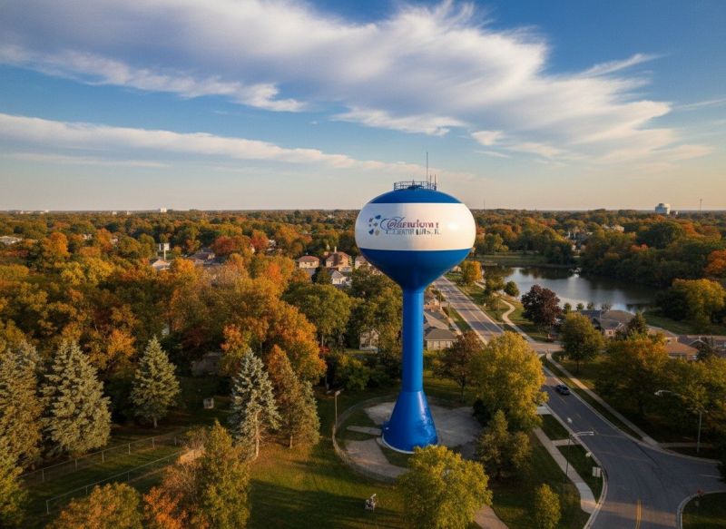 Best Bathroom Remodeling pros in New Rochelle, NY