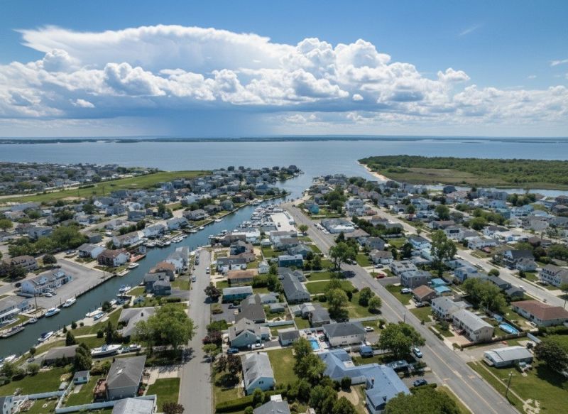 Best Bathroom Remodeling pros in Glen Cove, NY