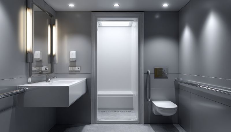 Top Bathroom Remodeling Companies in Mount Kisco, NY