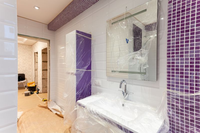 Top Bathroom Remodeling Companies in Nanuet, NY