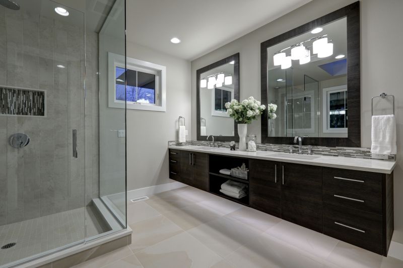 Top Bathroom Remodeling Companies in Queens Village, NY