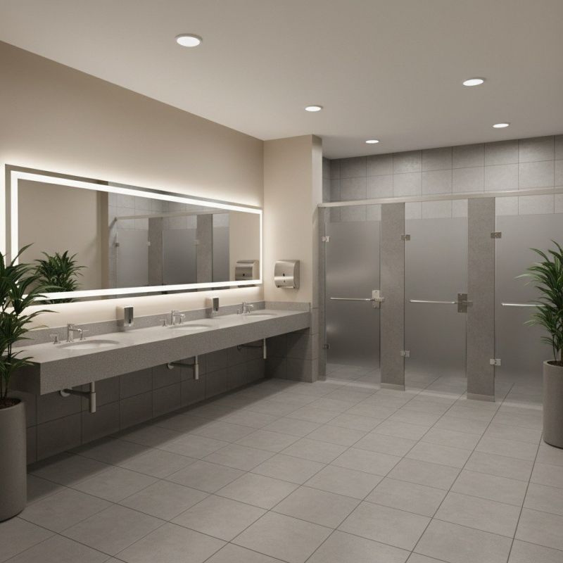 Top Bathroom Remodeling Companies in Syosset, NY