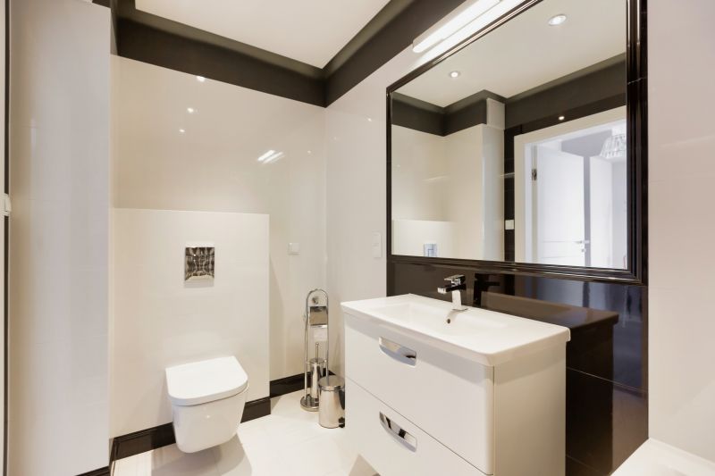 Cost of Bathroom Remodeling in New Rochelle, NY