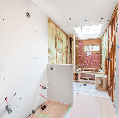 Local Plumbing and Electrical Specialists